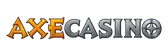 aussie-axecasino.com